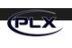 PLX Devices Inc