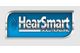 HearSmart Solutions Inc.