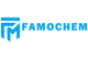 Famochem GmbH