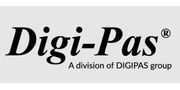 Digipas Technologies Inc. 