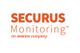 Securus Monitoring Solutions