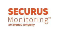 Securus Monitoring - Version Solutions+ - Electronic Monitoring Program