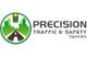 Precision Traffic and Safety Systems, LLC.