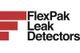 FlexPak Inc.