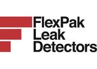 FlexPak - Vacuum Leak Detector Semi-Automatic Controller