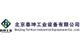 Beijing Tai Kun Industrial Equipment Co.,Ltd