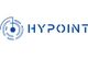 Hypoint Solutions