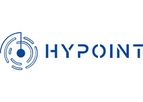 Hypoint - Model HAWKSCAN - Oversize Vehicle Measurement System