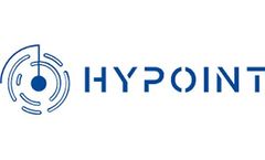 Hypoint CLEARANCE - Bridge Clearance Measurements System
