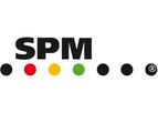 SPM Academy - Condition Monitoring Training