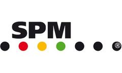 SPM Academy - Condition Monitoring Training