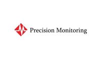 Precision Monitoring