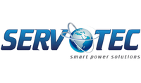 Servotech Power Systems LTD.