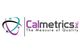 Calmetrics Inc