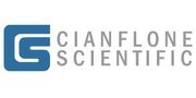 Cianflone Scientific a KTC Instruments Company