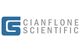 Cianflone Scientific a KTC Instruments Company