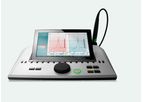 Model AT235 - Automatic Middle Ear Analyzer