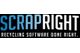 ScrapRight Software