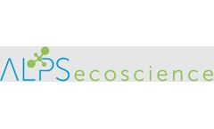 Anaerobic Digestion Research & Innovation Services