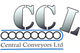 Central Conveyors Ltd (CCL)