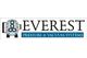 Everest Blowers Pvt. Ltd.