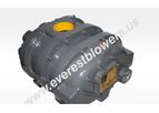 Air Blowers Suppliers and Exporters