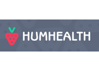Humhealth - Version TCM - Transitional Care Management Software