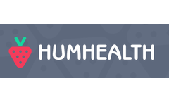 Humhealth - Mobile App