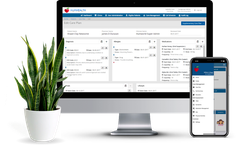 Humhealth - Version CCM - Chronic Care Management Software