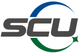 Sicon Chat Union (SCU) Electric Co.,Ltd.