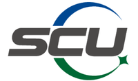 Sicon Chat Union (SCU) Electric Co.,Ltd.