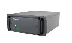 SCU - Model LiFePO4 - UPS Battery Backup