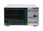 SALUKI - Model S6362D - Optical Spectrum Analyzer