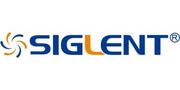 SIGLENT Technologies North America, Inc
