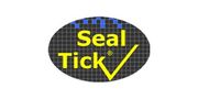 Sealtick