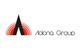 Dandong Aolong Radiative Instrument Group Co.,Ltd