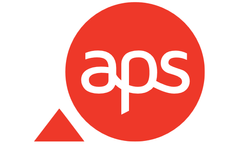 APS - Arc Fault Detection Device