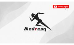 First Aid Kit Supplier & Manufacturer | Medresq Factory Tour - Video