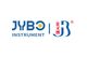Wuxi Jinyibo Instrument Technology Co.,Ltd