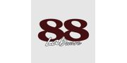 8853 S.p.A.
