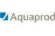 AQAPROD Ltd.