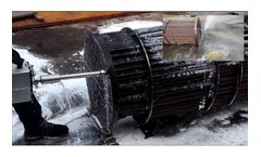 Heat Exchanger Cleaning Services