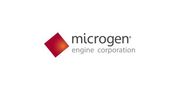 Microgen Engine Corporation Group