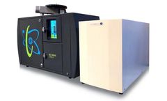 NC Technologies - Mass Spectrometry Device