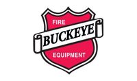Buckeye Fire Equipment Company