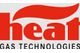 HEAT Gas Technologies GmbH