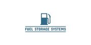 Fuel Storage Systems LTD