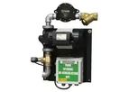 Fuel Conditioning Systems