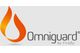 Omniguard, A Company of Firefly AB