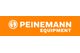Peinemann Equipment